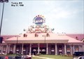 Image for Resorts Casino Tunica, formerly Harrahs Casino - Tunica Resorts MS