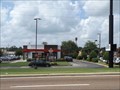 Image for Arby's - 712 Desoto Cove - Horn Lake, MS