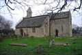 Image for St. Mary, Hampton Poyle -  Oxfordshire, UK