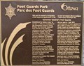 Image for Governor General's Foot Guards - Ottawa, Ontario