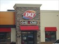 Image for Dairy Queen Grill & Chill Restaurant  - Altoona, Pennsylvania