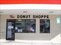 Image for The Donut Shoppe - Jacksonville, FL