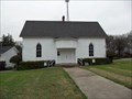 Image for Rockett Christian Church - Rockett, TX