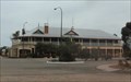 Image for Bruce Rock Hotel,  Western Australia
