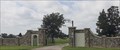 Image for Fairview Cemetery - Philipsburg, KS