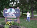 Image for Founder's Park  -  Fairfield, OH