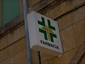 Image for Farmacia di San Marino città - San Marino