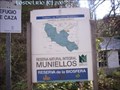 Image for Reserva Natural de Muniellos
