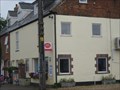 Image for Post Office  -cum - Village Shop   Old Hunstanton,Norfolk