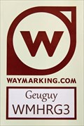 Image for Geuguy