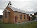 Image for St. Stephen's Anglican Church - Portland, NSW