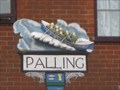Image for [Sea] Palling - Norfolk