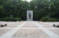 Image for Theodore Roosevelt Island National Memorial - Washington D.C.