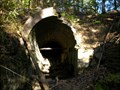 Image for Haydenville Tunnel - Ohio