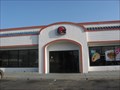 Image for Taco Bell - Main St - Oakley, CA