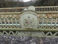 Image for Thirlmere Aqueduct - 1892 - Pendlebury, UK