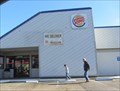 Image for Burger King - Otis - Alameda, CA