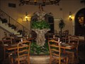 Image for Pedro's Restaurant and Cantina Converted Fountain - Santa Clara, CA