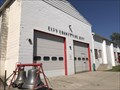 Image for City County Fire Dept