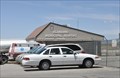 Image for Blanding Municipal Airport ~ Blanding, Utah
