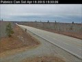 Image for Pubnico Highway Webcam - Pubnico, Nova Scotia