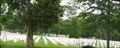 Image for Site - Arlington National Cemetery Historic District - Arlington, VA