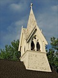 Image for Townsend United Methodist Church - Townsend, MT