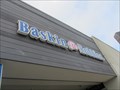 Image for Baskin Robbins - Daly City, CA