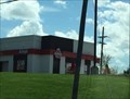 Image for Arby's - York Rd. - Gettysburg, PA