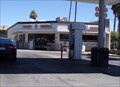 Image for 7-11 - E. Childs Ave - Merced, CA