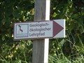 Image for Geologisch-ökologischer Lehrpfad - Birkweiler, Germany