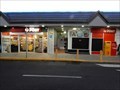 Image for Post Office - Stafford, Qld - 4053