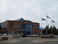 Image for West Division Station - Edmonton, Alberta