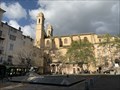 Image for Bastia: le clocher Saint-Jean-Baptiste retrouve la tête - France