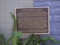 Image for Checkers Alley - Norcross, Gwinnett Co., GA