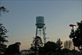 Image for Water Tower - Guadalupe California