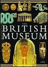 Image for British Museum - London, England, UK