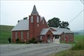 Image for Calvary United Methodist Church - Acme, Pennsylvania