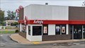 Image for Arby's - Clairemont Mesa Blvd - San Diego - CA