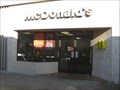 Image for McDonalds - Southland Mall - Hayward, CA