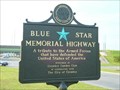 Image for State Highway 13 - Crowley, LA