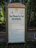 Image for Sweat Mountain Dog Park