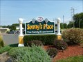 Image for Sonny's Place - Somers, CT
