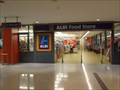 Image for -* ALDI Store - Coolangatta, Qld, Australia