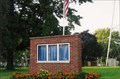 Image for Wall of Honor - Perry, IL