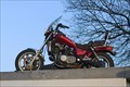 Image for Honda Magna - Asbach-Germscheid, Germany