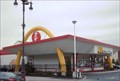 Image for McDonalds - Broad St.  -  Philadelphia, PA