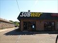 Image for Subway - Pearson Rd - Pearl, MS
