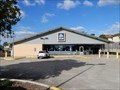 Image for ALDI Store - Slacks Creek, Queensland, Australia