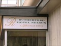 Image for Rutherford Hotel - Nelson, New Zealand